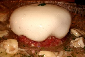 Tartar at Jardin side1.JPG